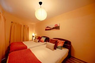 Powder Snow 粉雪 - 8