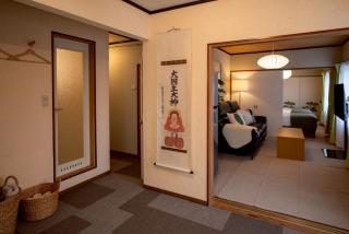 Powder Snow 粉雪 - 7