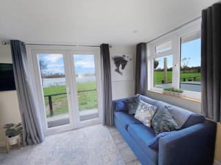 Lakeview at The Hideaway - 0