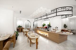 Liora Boutique Hotel - 6