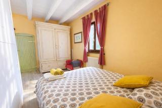 Fattoria Coppetella Moroseta - 1