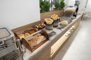 Liora Boutique Hotel - 2