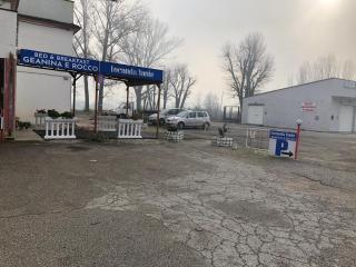 Da Geanina è Rocco - 8