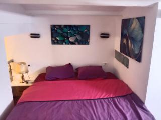 Front beach cosy apartment - 5