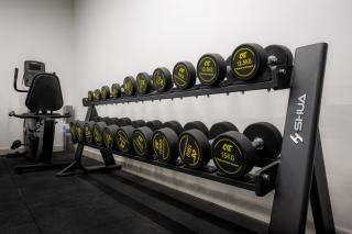 Liora Boutique - Riyad - 2