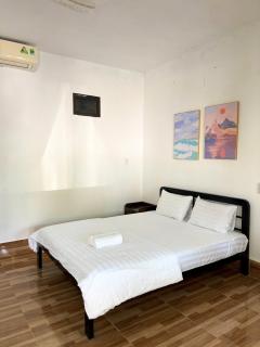 Sunrise Horizon Retreat - 5