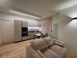 VeronaVera Monte Ortigara - 0