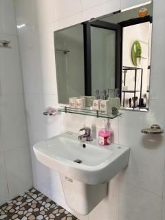 Sunrise Horizon Retreat - 3