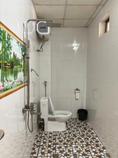 Sunrise Horizon Retreat - 2