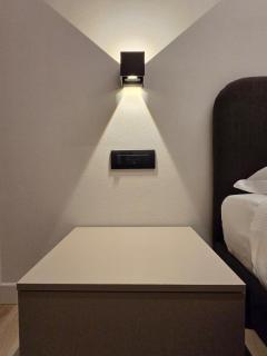 VeronaVera Monte Ortigara - 8