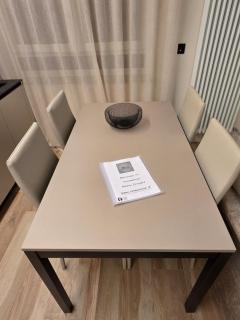 VeronaVera Monte Ortigara - 7