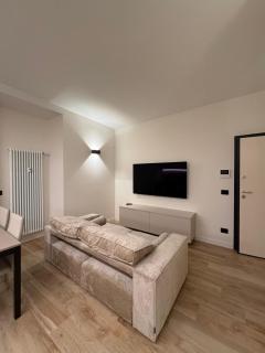 VeronaVera Monte Ortigara - 4