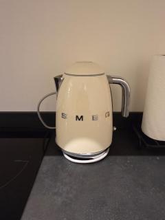 VeronaVera Monte Ortigara - 3