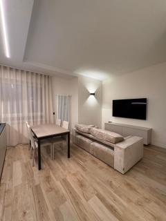 VeronaVera Monte Ortigara - 2