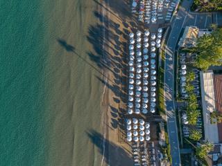 Side Star Park Hotel - All Inclusive - 8