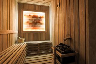 Liora Boutique - Riyad - 3