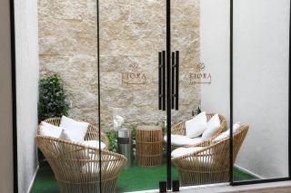 Liora Boutique - 4