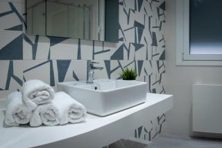 Apartamentos Palacio de Yolanda - 3