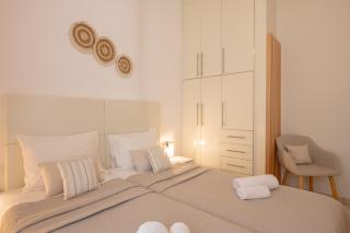 Diogenis Deluxe Apartment - 7