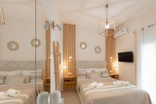 Diogenis Deluxe Apartment - 9