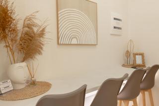 Diogenis Deluxe Apartment - 1