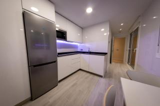 Apartamentos Palacio de Yolanda - 6