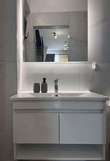 N apartments - 2