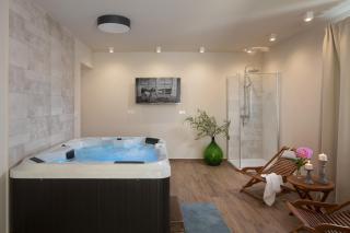 Villa Ovi by Tourist Adria Group - 2