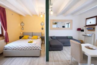 Fattoria Coppetella Moroseta - 2