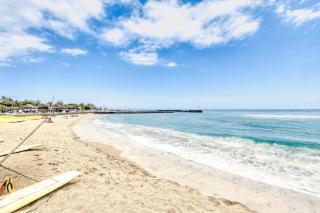 l'oasis des roches - 3