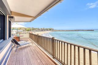 l'oasis des roches - 2