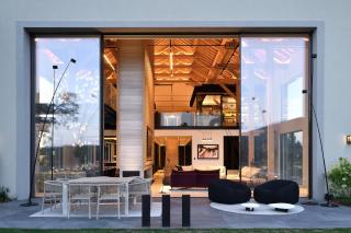 Chateau De Neydens - 8