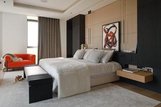 Chateau De Neydens - 7