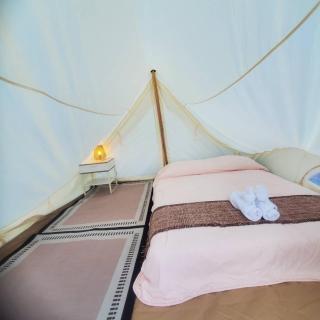 Camelliana Horizon Pongyang - 7