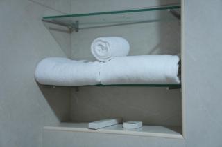 Sasya Elegance - A Boutique Hotel - 1