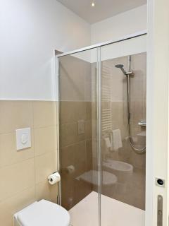 Cantico del Mare - 4