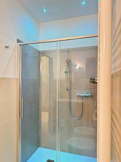 Cantico del Mare - 2