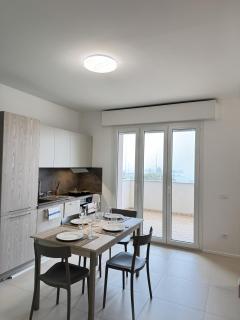 Cantico del Mare - 2