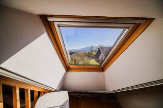 Traditional Slovenian House Pr'Belej - 7