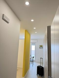 Cantico del Mare - 1