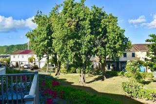 South Finger JH Waterfront Retreat - Walk to the Beach - 8