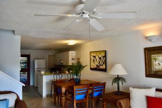 South Finger JH Waterfront Retreat - Walk to the Beach - 4