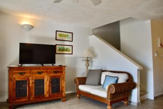 South Finger JH Waterfront Retreat - Walk to the Beach - 3