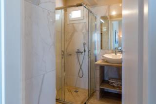 Alisachni Apartments Maisonette - 3