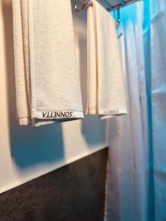 Sonnetta Residency - 9