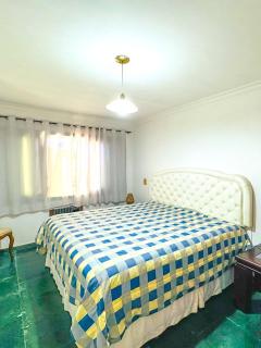 Casa de alto padrão em condomínio fechado - 7