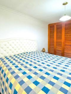 Casa de alto padrão em condomínio fechado - 4