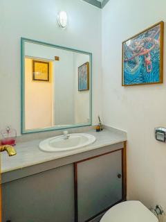 Casa de alto padrão em condomínio fechado - 2