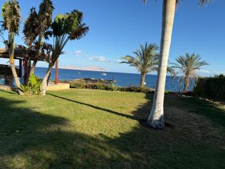 Villa Sheraton - By Sinai Stays - 7