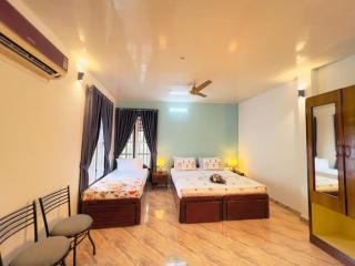 Sonnetta Residency - 7